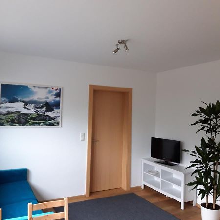Appartement Pia Schönberg im Stubaital Exterior foto