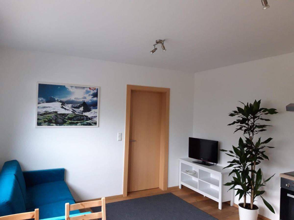 Appartement Pia Schönberg im Stubaital Exterior foto