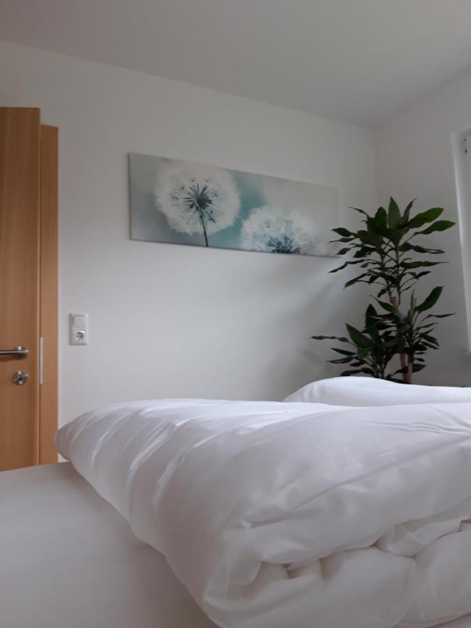 Appartement Pia Schönberg im Stubaital Exterior foto